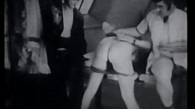 30s movie