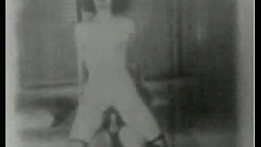 40s movie 19