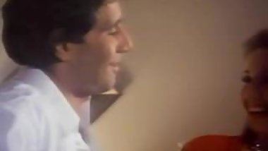 samantha fox and john
