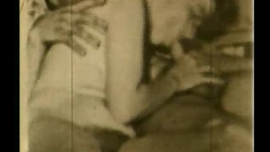 fucking  with black lenses ???