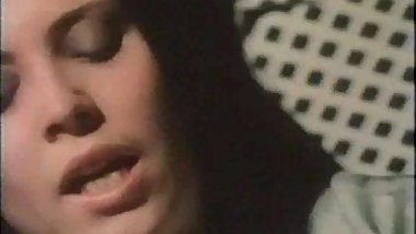 Die Buhne (1975) by Hans Billian