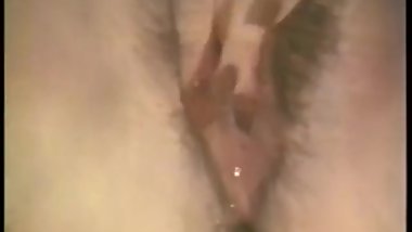softcore clip 3