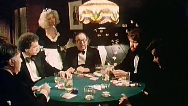 Afternoon Delights (1980)