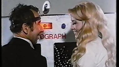 Mit Gurke und Banane (1978)