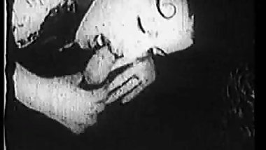 the pianno lesson - 1925