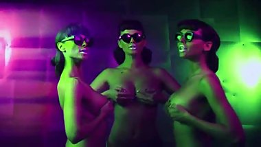 European Eye Candy!!