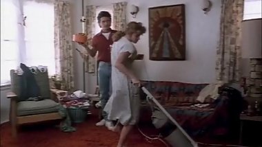 Kandyland 1987 Nylon Panties