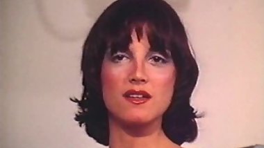 Classic US : French Kittens (1976)