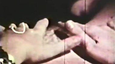 softcore clip 10
