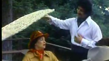 Classic US : Misbehavin (1979)