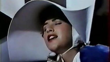 Eccitanti E  Perverse (1983)