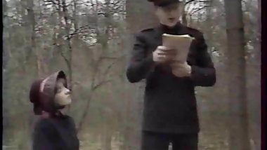 Classic French : Les 7 Pecheresses (1984)
