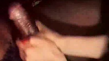 Debordements De Plaisir