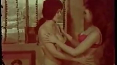 softcore clip 14
