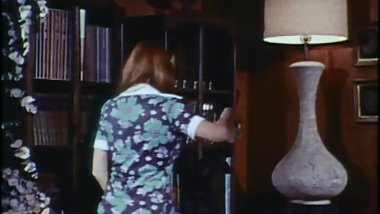 Classic US : Youthful Sexual Madness