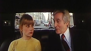 Ma Mere Me Prostitue (1982) - Remastered