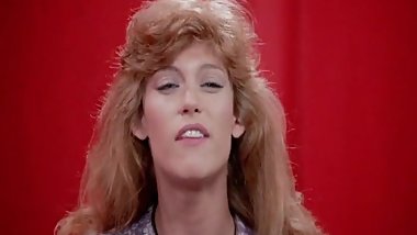 Pulsating Flesh (1986) -Sony Vegas Double Remastered-