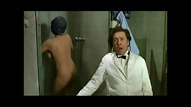 Keep Going movie clips, the naughty bits.