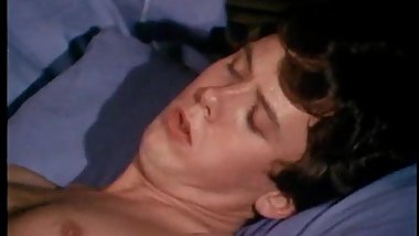 Letters Of Love (1985) - Remastered