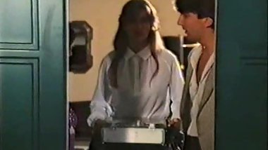 006 Report (1979)