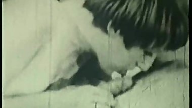 I'm calling , but ...... - circa 60s