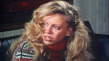 Cry for Cindy (1976)