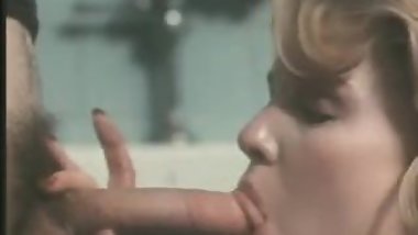 girls 1983