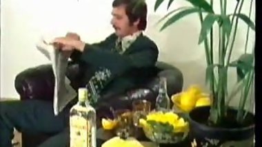 SB3 Fucking His Mistress And The Maid !