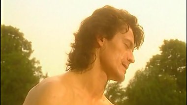 Il Testamento (1994)