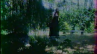 La magquis von Porno (1977)