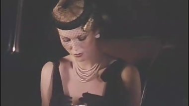 Small Town Girls (1979)