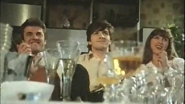 Les Besoins de la Chair (1984)