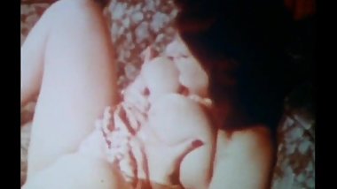 Vintage - Gigantic Naturals