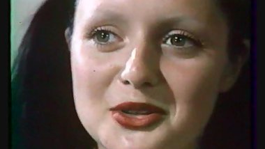 Le Diner En Ville (1977)