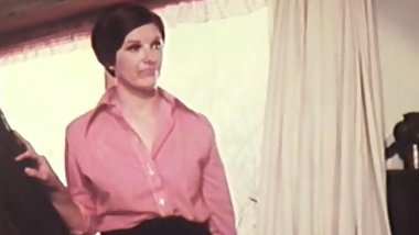 Lasse Braun Classics