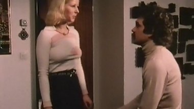 Klassengeile (1977)