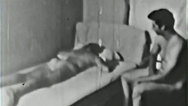 in dream he come to me - circa 50s