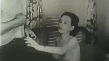 fun in my department - circa 40s