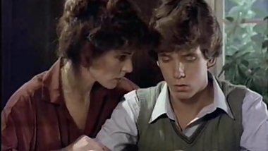 Yummy Kay Parker