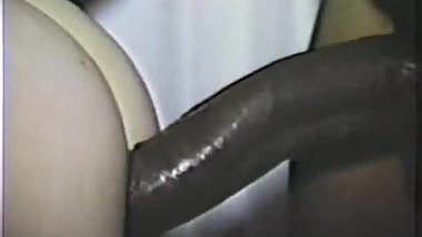 amateur day - mature threesome part 3