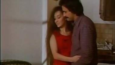 Parties De Campagne (1979)