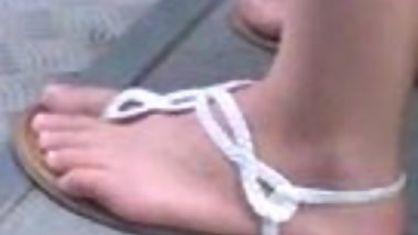 hidden handycam citybus 20160720