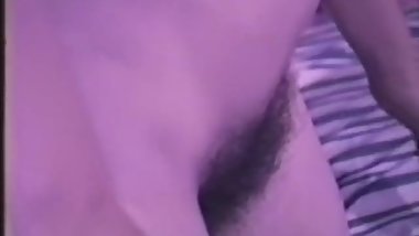 softcore clip 18
