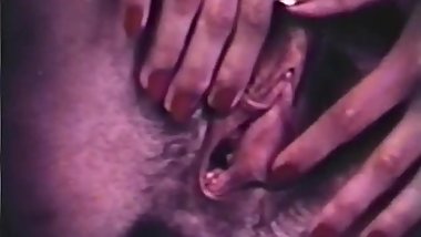 softcore clip 22
