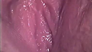softcore clip 23