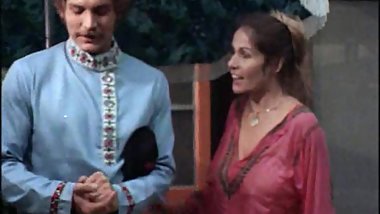 Uschi Digard - Dicktator