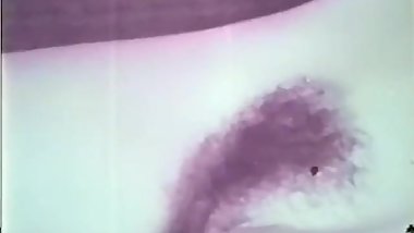 softcore clip 26
