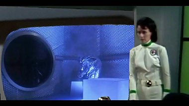 The Planet Of Fear 2 (Eng subs)
