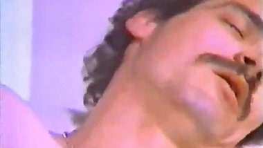 Baby Dolls 2 - threesome