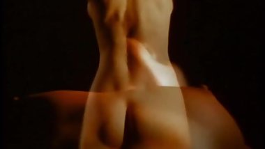 I Saw The 7 O'Clock Novela Girl (Felipe Ricotta)
